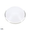 PLAFONIERA TOFIR PHR 2X20W E27 IP44 FI-35 PC+AL